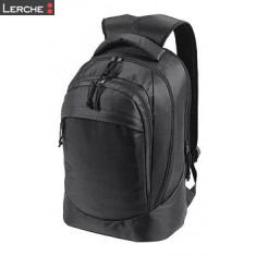 Rucksack TRAVEL