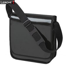 LorryBag¨ ECO Hochformat