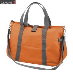 Weekender FASHION