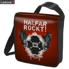 FlapBag Hochformat