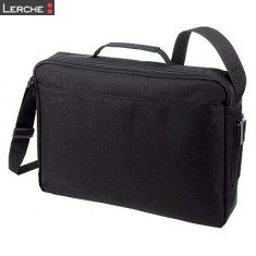 Seminartasche BASIC