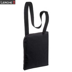 Event-Tasche BASIC