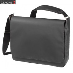 Notebook-Tasche SUCCESS