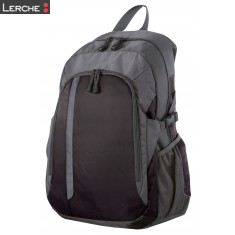 Rucksack GALAXY