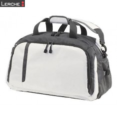 Sport-/Reisetasche GALAXY