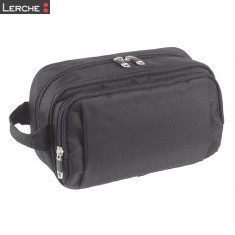 Kulturtasche JET