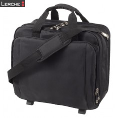 Laptop-Trolley JET