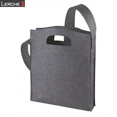 Shopper ModernClassic