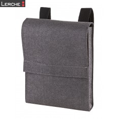 CrossBag ModernClassic