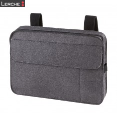 Business-Tasche ModernClassic