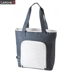 Kühlshopper FROSTY