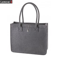 City-Shopper ModernClassic