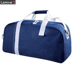 Sport- und Reisetasche MATCH Halfar