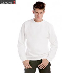 Crew Neck Sweatshirt B&C