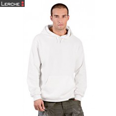 Hooded Sweatshirt B&C