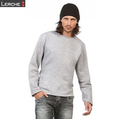 Kasten-Sweatshirt B&C