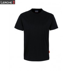 T-Shirt Performance Hakro