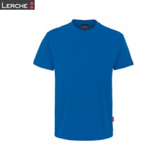 T-Shirt Performance Hakro