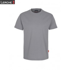 T-Shirt Performance Hakro