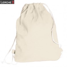 Rucksack Boston
