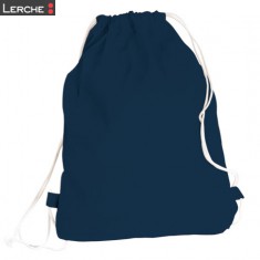Rucksack Boston