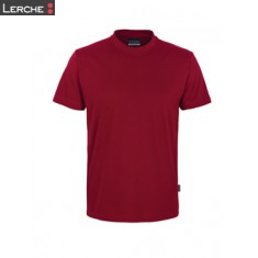 T-Shirt Classic Hakro