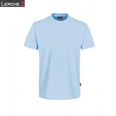 T-Shirt Classic Hakro