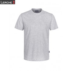 T-Shirt Classic Hakro
