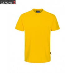 T-Shirt Classic Hakro