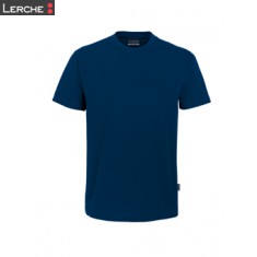 T-Shirt Heavy Hakro