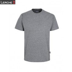 T-Shirt Heavy Hakro