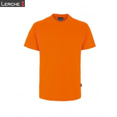 T-Shirt Heavy Hakro