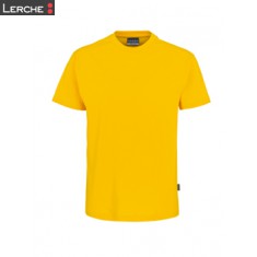 T-Shirt Heavy Hakro