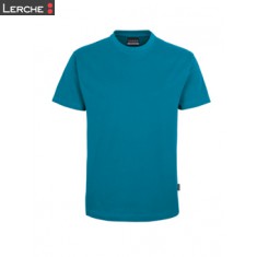 T-Shirt Heavy Hakro