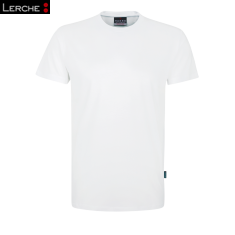 T-Shirt Slim-Fit Hakro