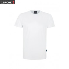 T-Shirt Slim-Fit Hakro