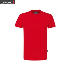 T-Shirt Slim-Fit Hakro