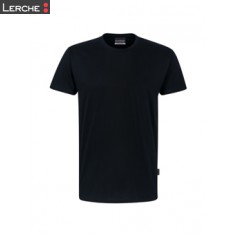 T-Shirt Slim-Fit Hakro