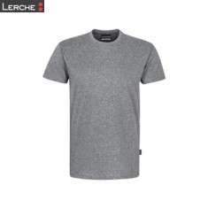 T-Shirt Slim-Fit Hakro