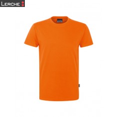 T-Shirt Slim-Fit Hakro