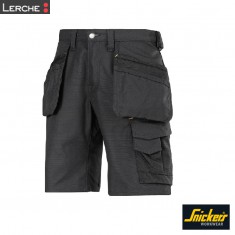 Snickers Arbeitsshorts
