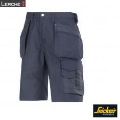 Snickers Arbeitsshorts