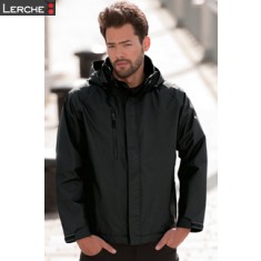 HydraPlus 2000 Jacket Russell