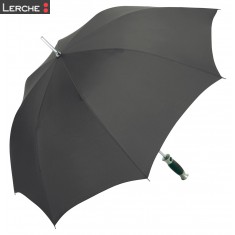 RainLite Midsize Alu Stockschirm FARE