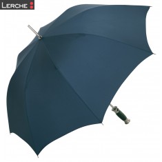 RainLite Midsize Alu Stockschirm FARE