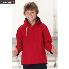 Kids' HydraPlus 2000 Jacket Russell