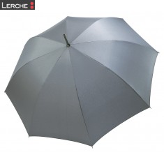 RainLite Exclusive Midsize Alu Stockschirm FARE