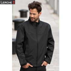HydraShell 2000 Jacket Russell