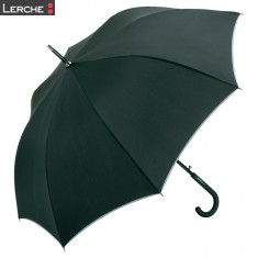 Windmatic Midsize Black Edition Automatik Alu Sto FARE