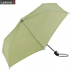 Safebrella Mini Taschenschirm FARE